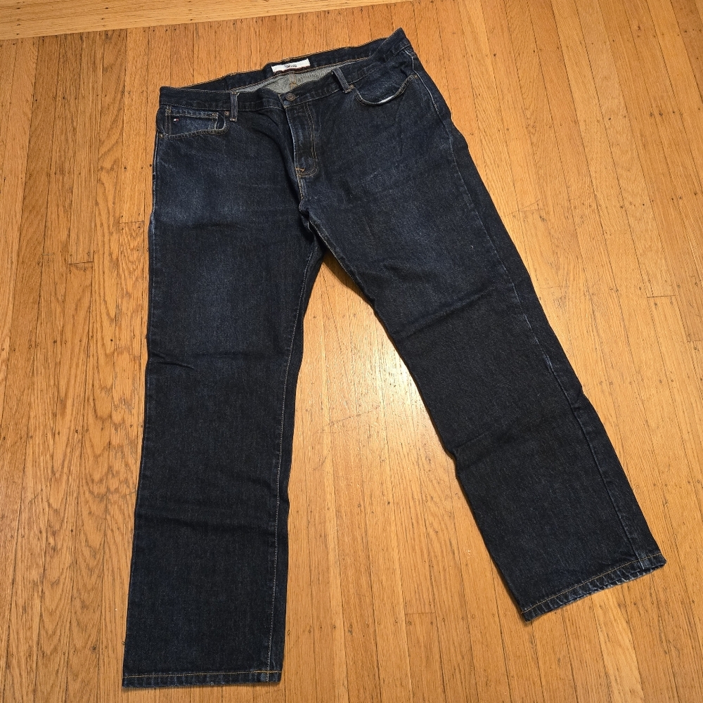 🆕️3/$50🎄Tommy Hilfiger Jeans